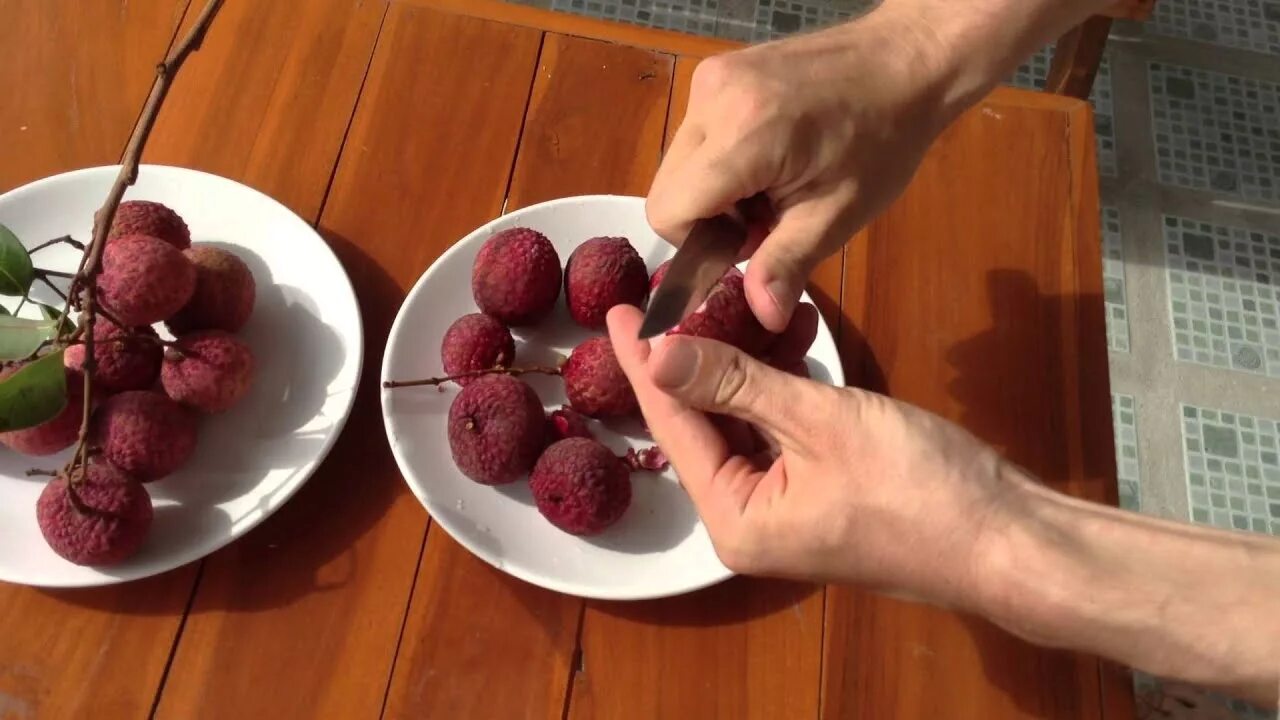 Фрукты тайланда личи. Как есть фрукт видео. Дуриан в тайланде. Дуриан. Фрукт помело помело.