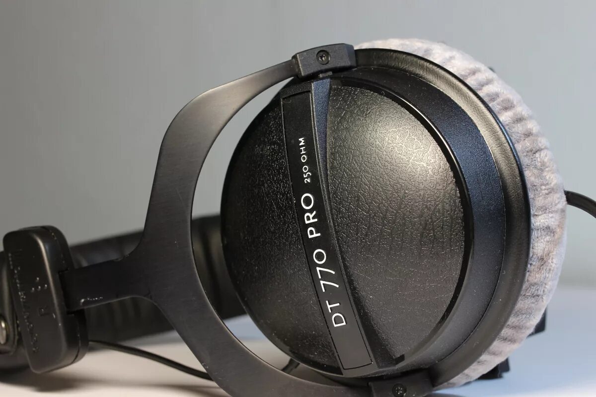 Beyerdynamic 770 pro купить. Beyerdynamic 770. Баердинамик DT 770. Beyerdynamic DT 770 Pro коробка. Beyerdynamic DT 770 коробка.