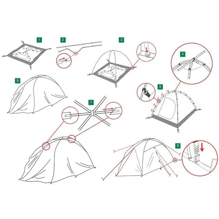 Палатка Алексика Рондо 3. Палатка Алексика Рондо 4. Палатка двойка Алексика. Alexika Rondo 3 Plus схема.