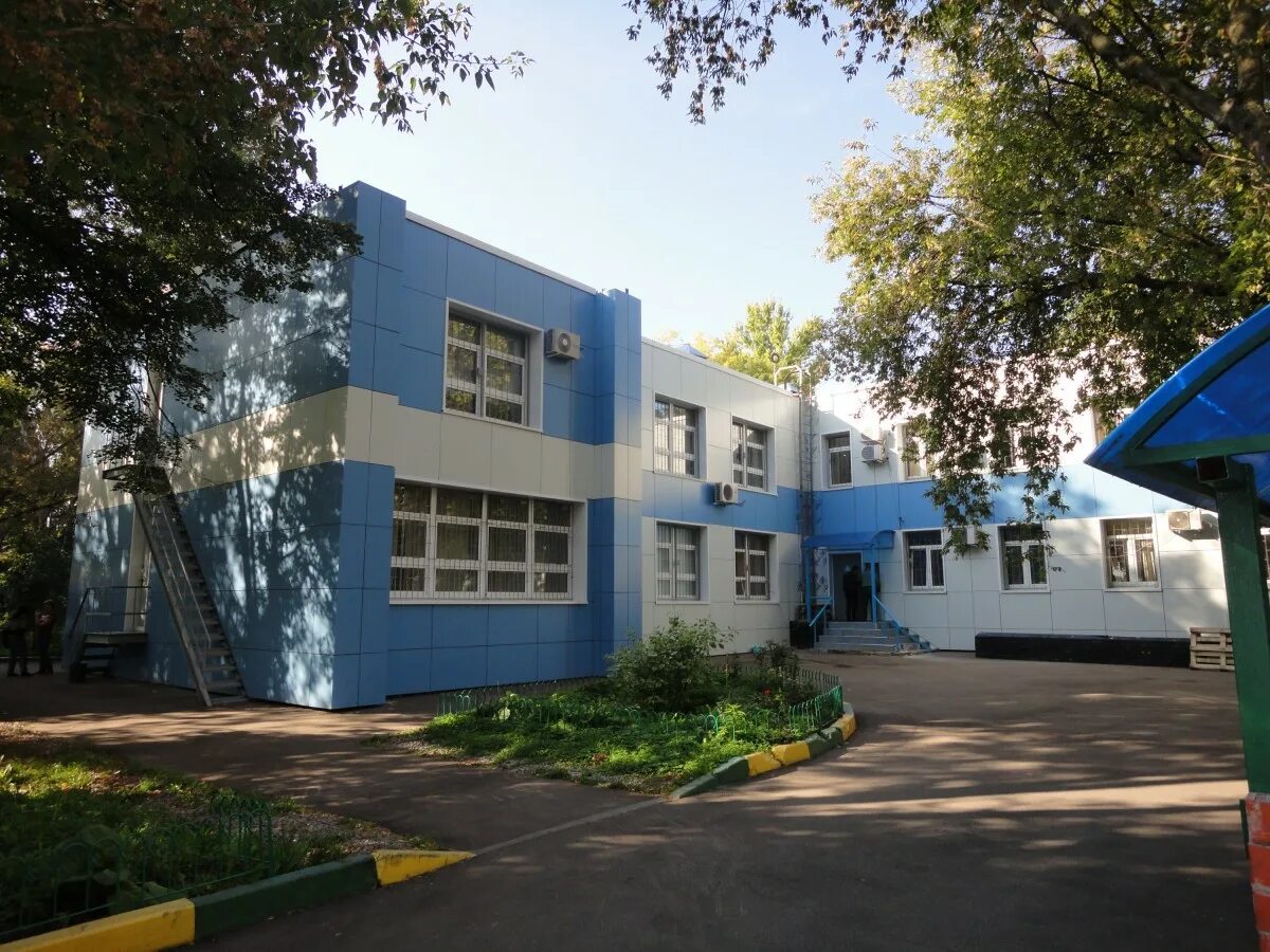 детский садик умнеха казань. иваново обуз иоквд. таганрогская ул 9 корп 2. таганрогская 9 корп. улица детская 4 6.