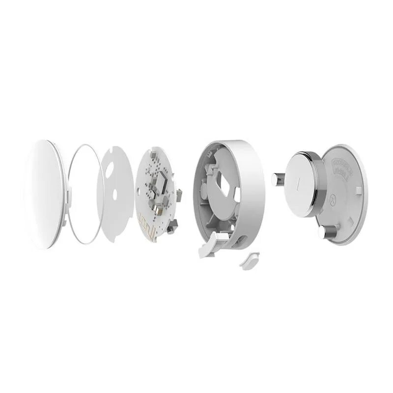 Mi light sensor. Датчик освещенности xiaomi mijia light sensor gzcgq01lm. xiaomi mi light detection sensor (gzcgq01lm). mi light detection sensor ytc4043gl. датчик освещенности mi light detection sensor.