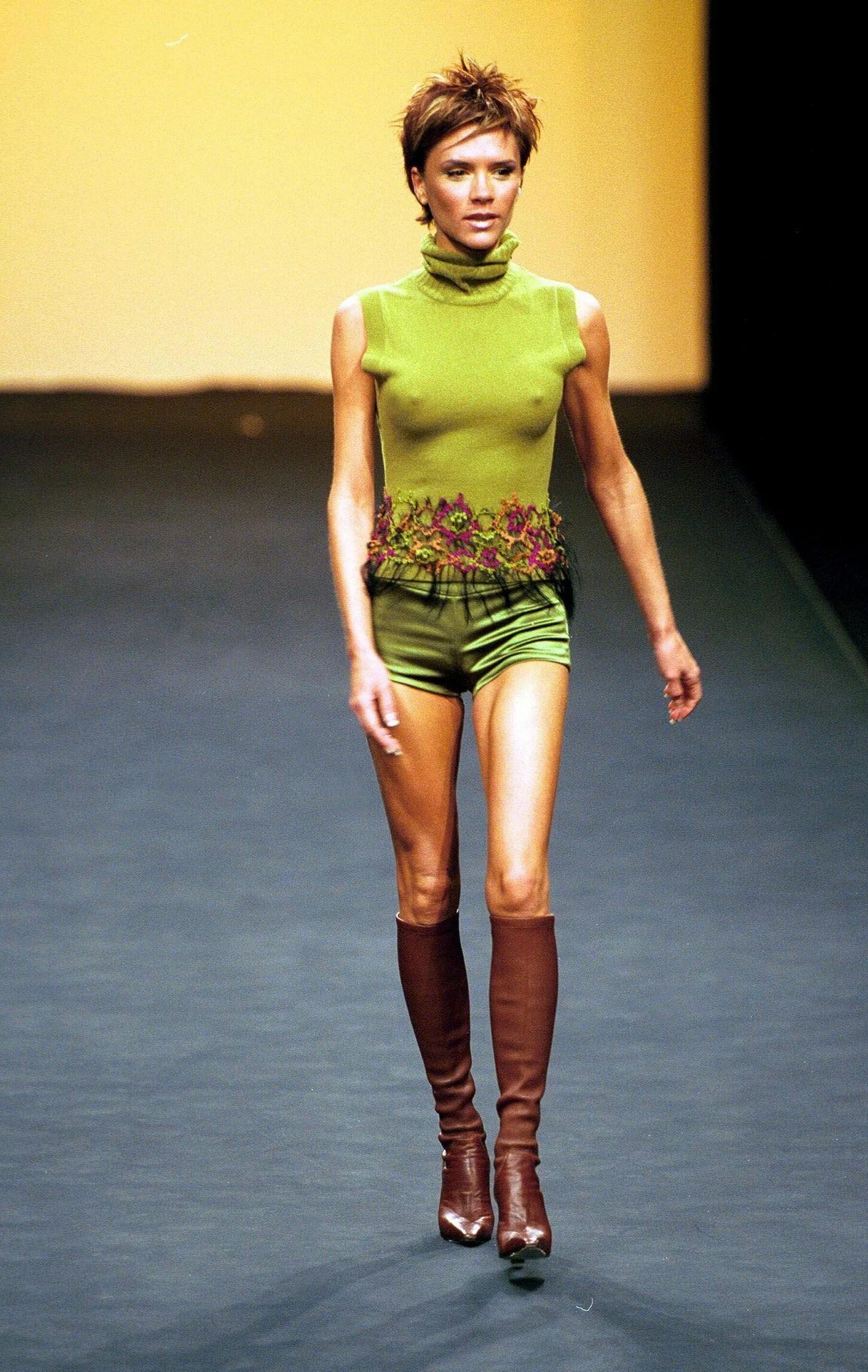 красивые стройные женщины в 40 лет. спортивная фигура в 40 лет. худые дамы дают. фаррох рейчел рэйчел актриса. красивые стройные женщины в возрасте.