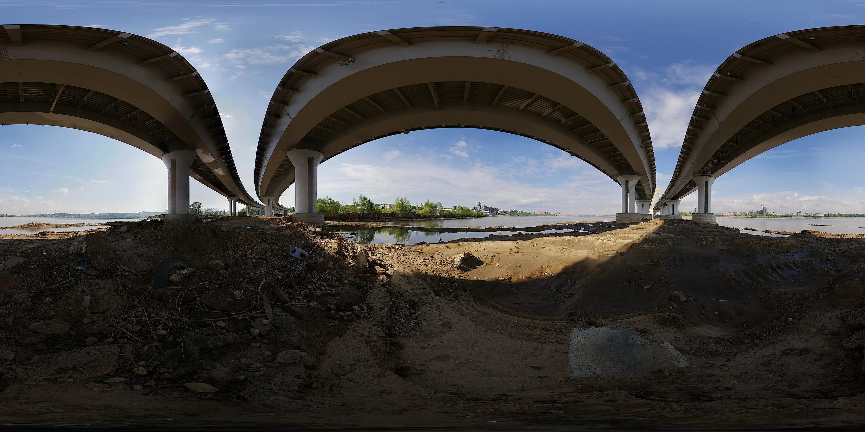 автосервис на ямашева. парк под мостом миллениум казань. улица под мостом миллениум казань. под мостом казань ибрагимова. сервис под мостом казань.