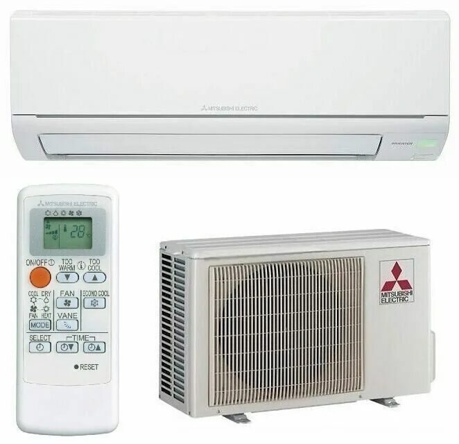 Купить mitsubishi electric. Mitsubishi Electric MSZ-hr35vf / muz-hr35vf. Mitsubishi Electric MXZ-3ha50vf + 3 MSZ-hr25vf. Кондиционер Mitsubishi Electric MSZ-hr25vf. Mitsubishi Electric MSZ-hr25vf / muz-hr25vf.