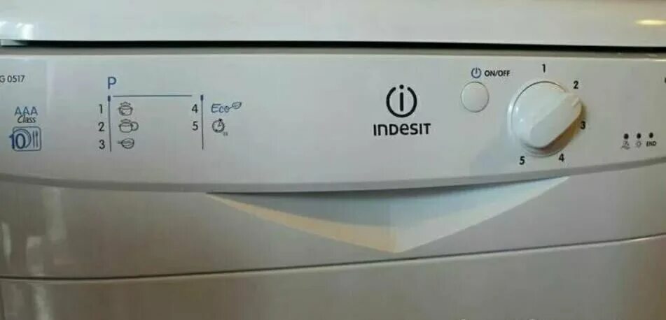 Indesit icd 661 eu. посудомоечная машина электролюкс поломки. посудомоечная машина индезит ldf2727 запчасти. Beko dsfn 6530. ремонт посудомоечных машин индезит.