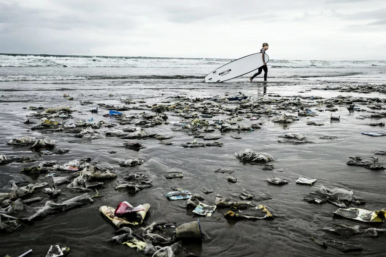 Современные проблемы океана. Загрязненность мирового океана. Загрязнение морей и океанов. Экология морей и океанов. Загрязненные моря.