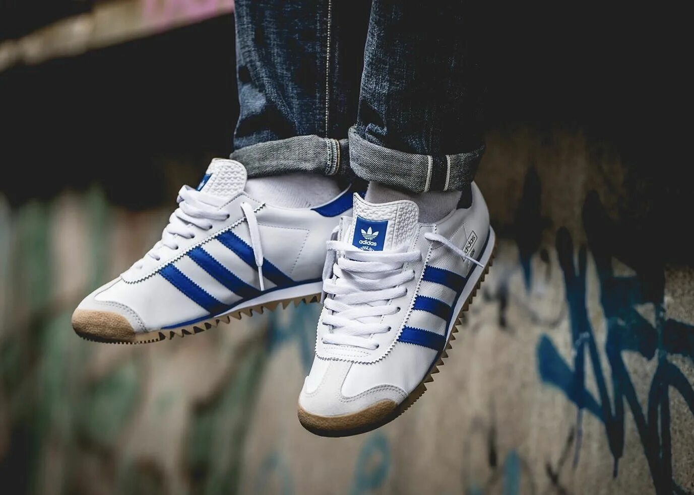 Можно адидас. Adidas originals 1609er. адидас rom. адидас originals. adidas rom ee4941.