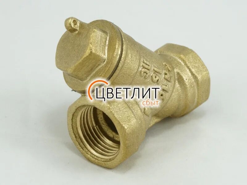 Фильтр сетчатый ду 32. Фильтр сетчатый ду 32 фмм. фильтр сетчатый лат. муфт ду50 цветлит. грязевик универсальный 3/4.