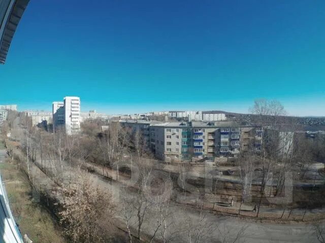 Октябрьский пр кт 3. Амурск проспект октябрьский 6. октябрьский 3 чита. октябрьский 23 амурск. октябрьский 4 амурск.