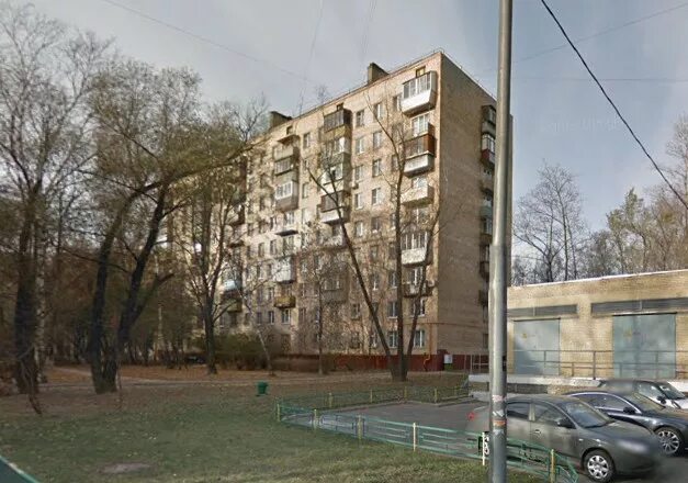 Молодцова дом 1. Молодцова 31 к 2.