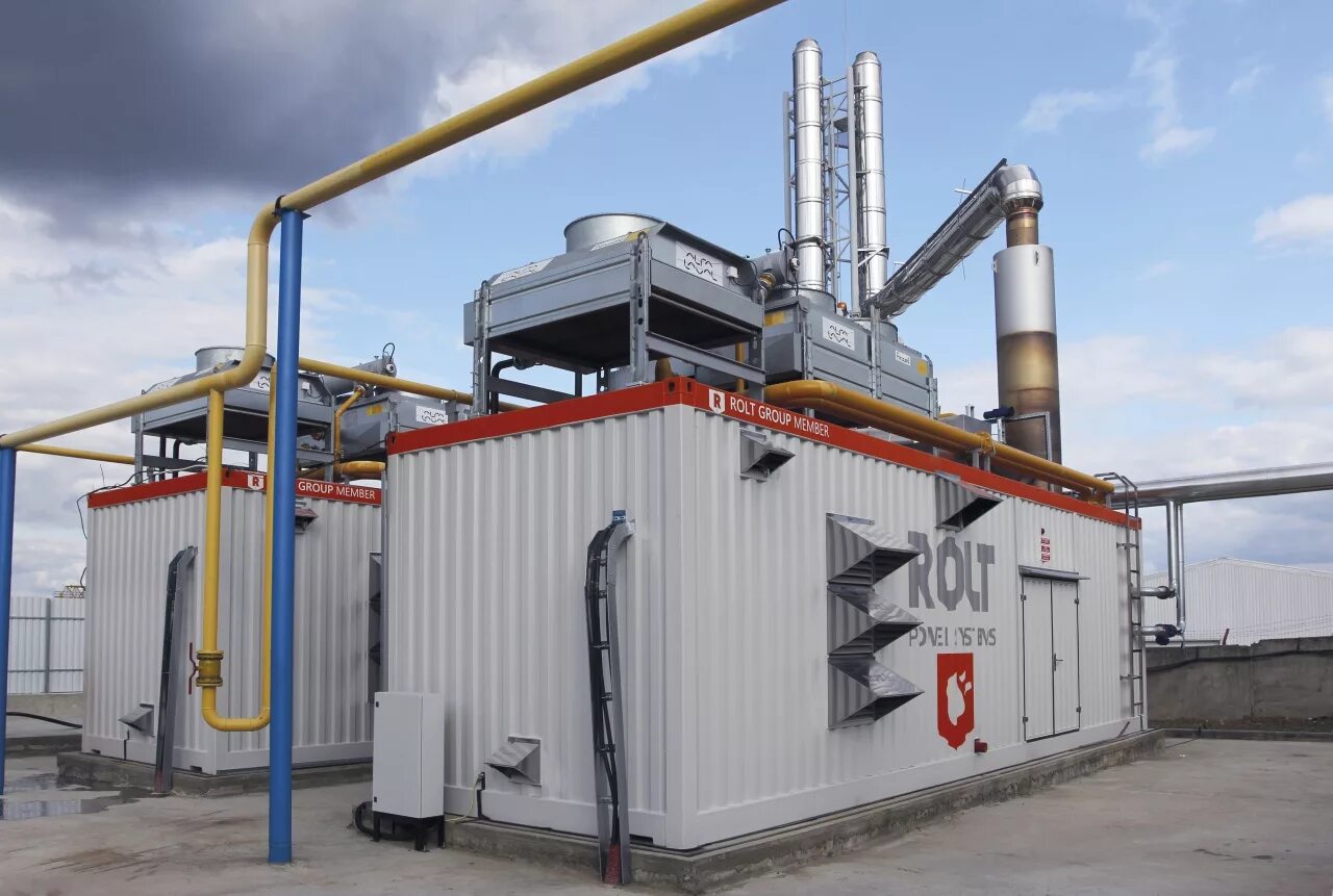 Rolt газопоршневые установки. Rolt коломна. Энергоцентр rolt. Ролт инжиниринг. Ролт инжиниринг.