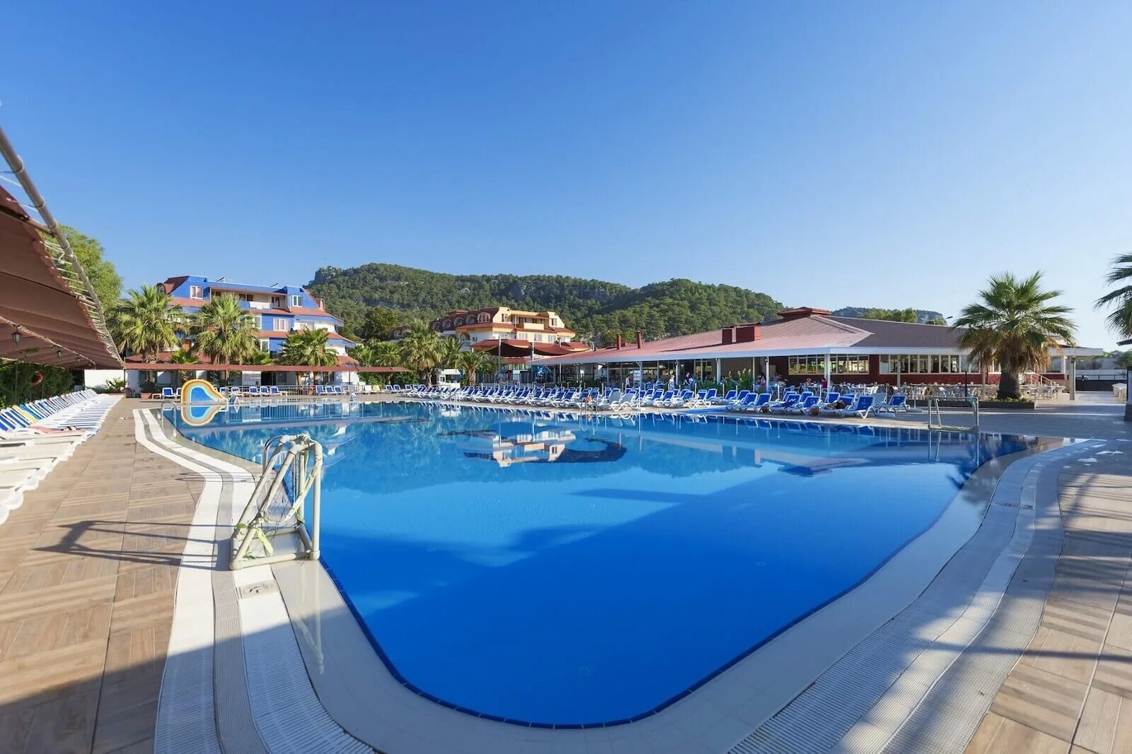 Отели Турции Sailors Beach Club. Sailors Beach Кемер 5. Отель Sailors Beach Club 5 кириш Кемер Турция. Отель в Турции Сейлорс Бич Кемер. Sailors beach club 5 кириш