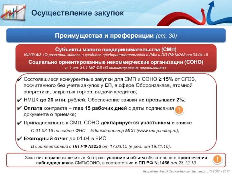 Обеспечение заявок смп. Преференции 44 фз. преференции смп. что такое субъект малого предпринимательства 44-фз. преимущества контрактной системы.
