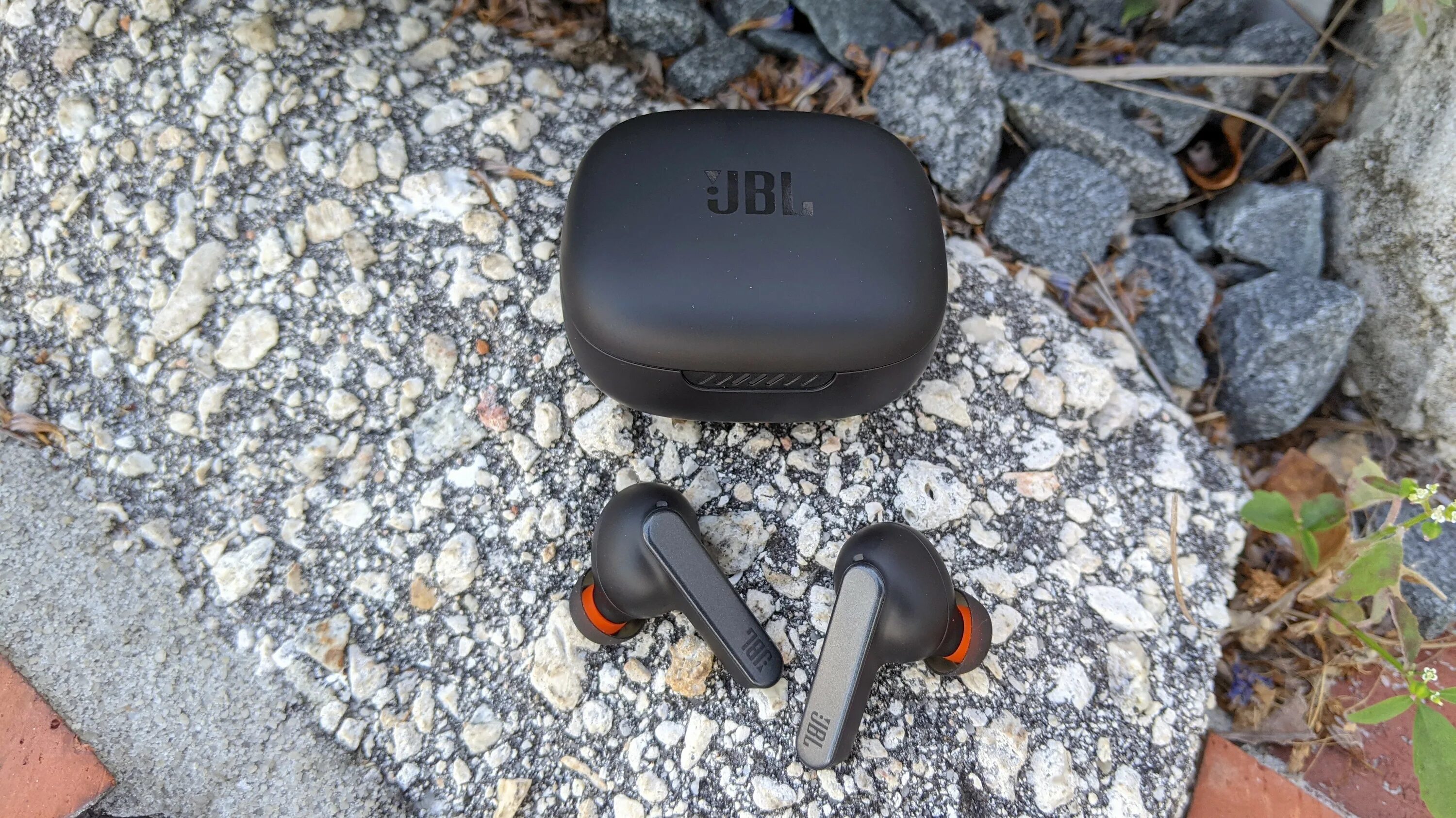 Jbl live 2 tws. Jbl live pro tws. jbl tws 2. jbl live pro 2 tws. jbl 300 tws.