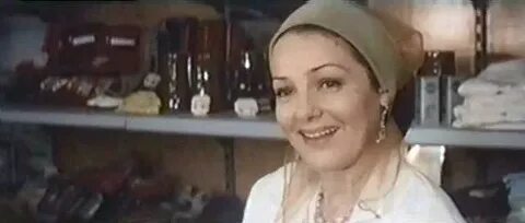 Крик тишины 1981