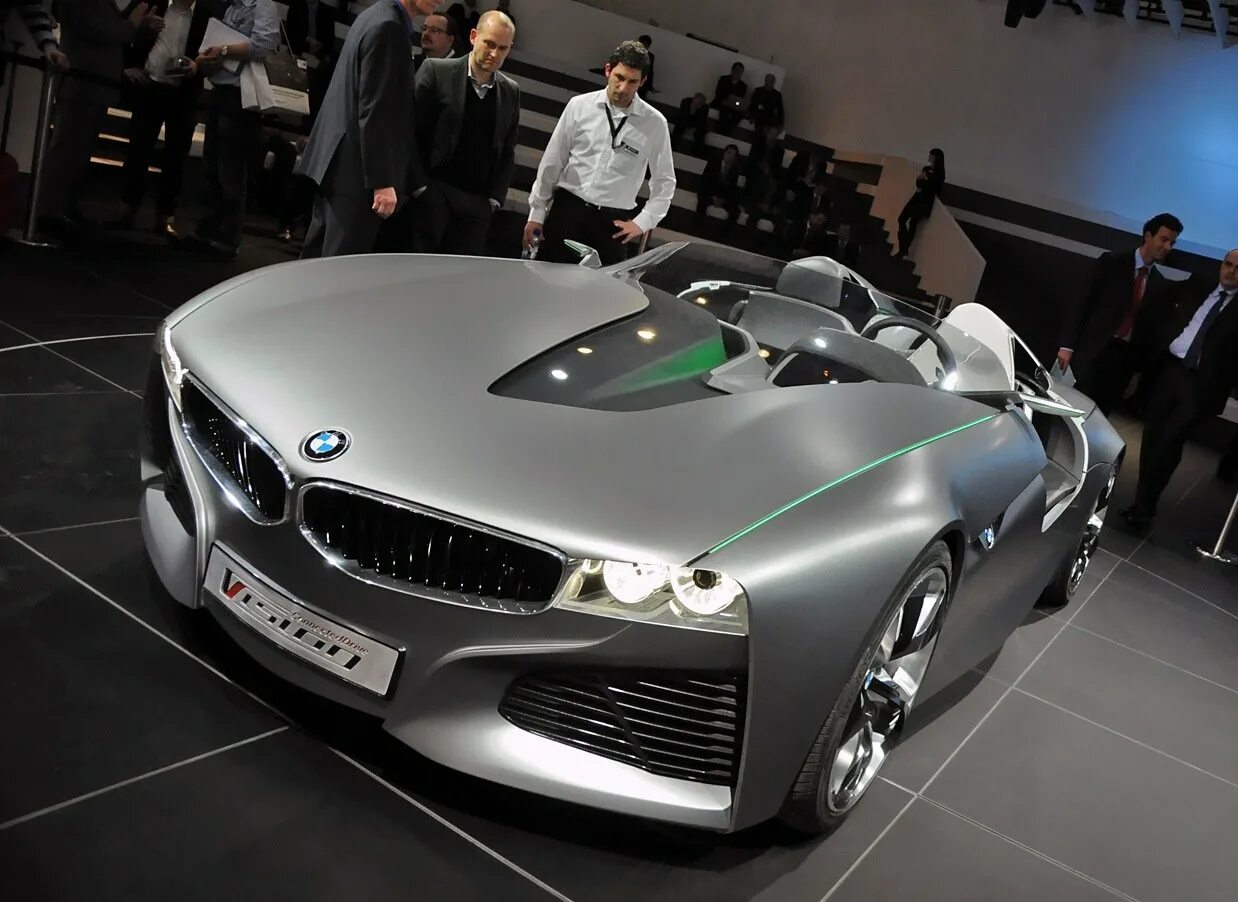 BMW Vision CONNECTEDDRIVE. BMW m8 2025. BMW m8 2023. БМВ 2020 ВИЗИОН. Лучшая модель машинки