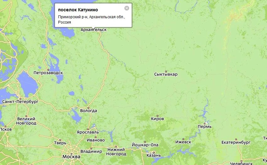 Где в архангельске получить. Архангельск на карте. Где в архангельске получить. Агентский центр архангельск ломоносова 81. Расположение города архангельск.