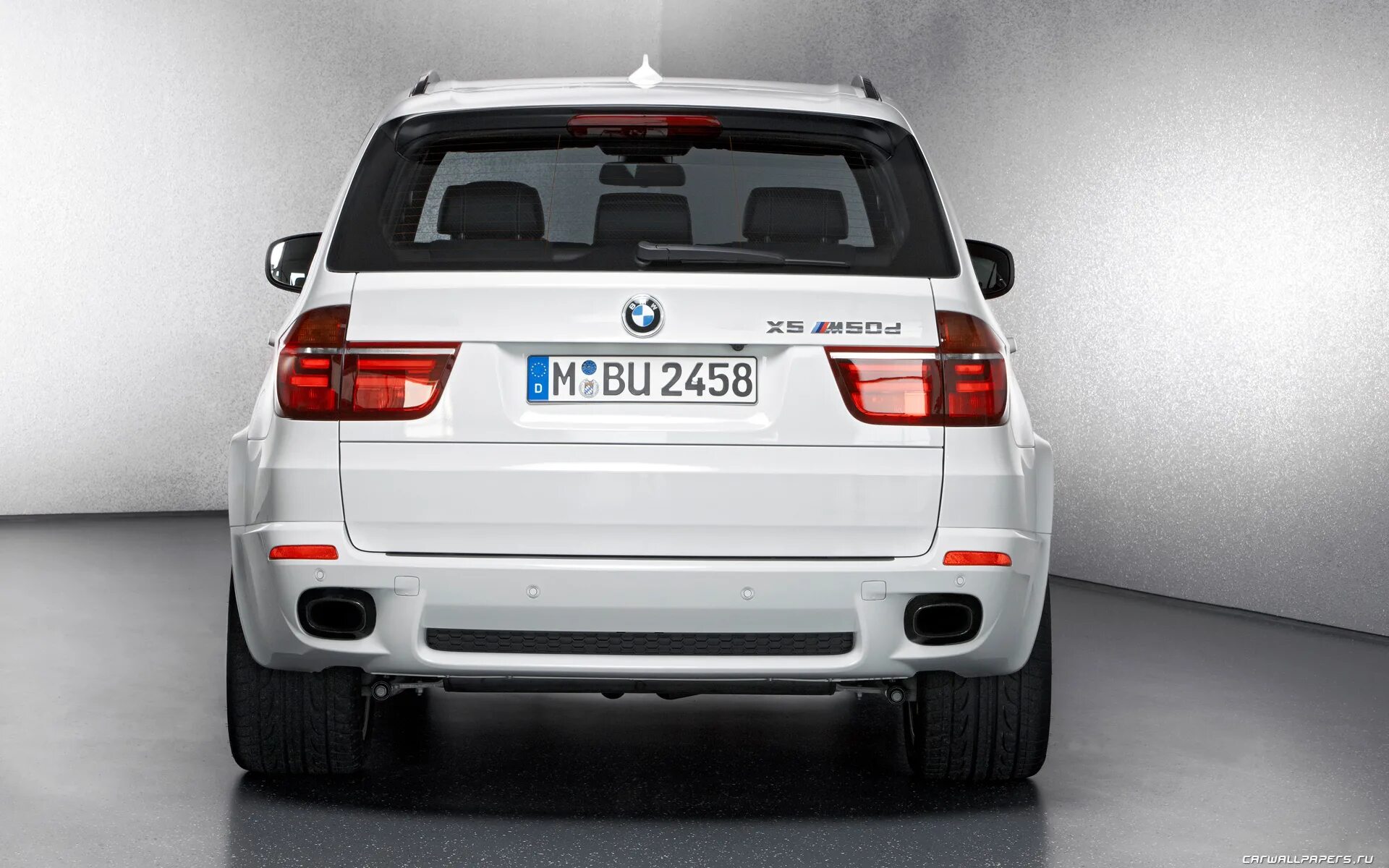 BMW x5 m50d. BMW x5 m Diesel. BMW x5 m5 2012. BMW x5 e70 2012. M 2012 b
