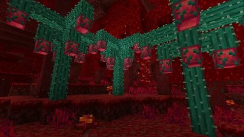 Amplified nether 1.20 1