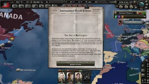 Тег швеции в hoi 4