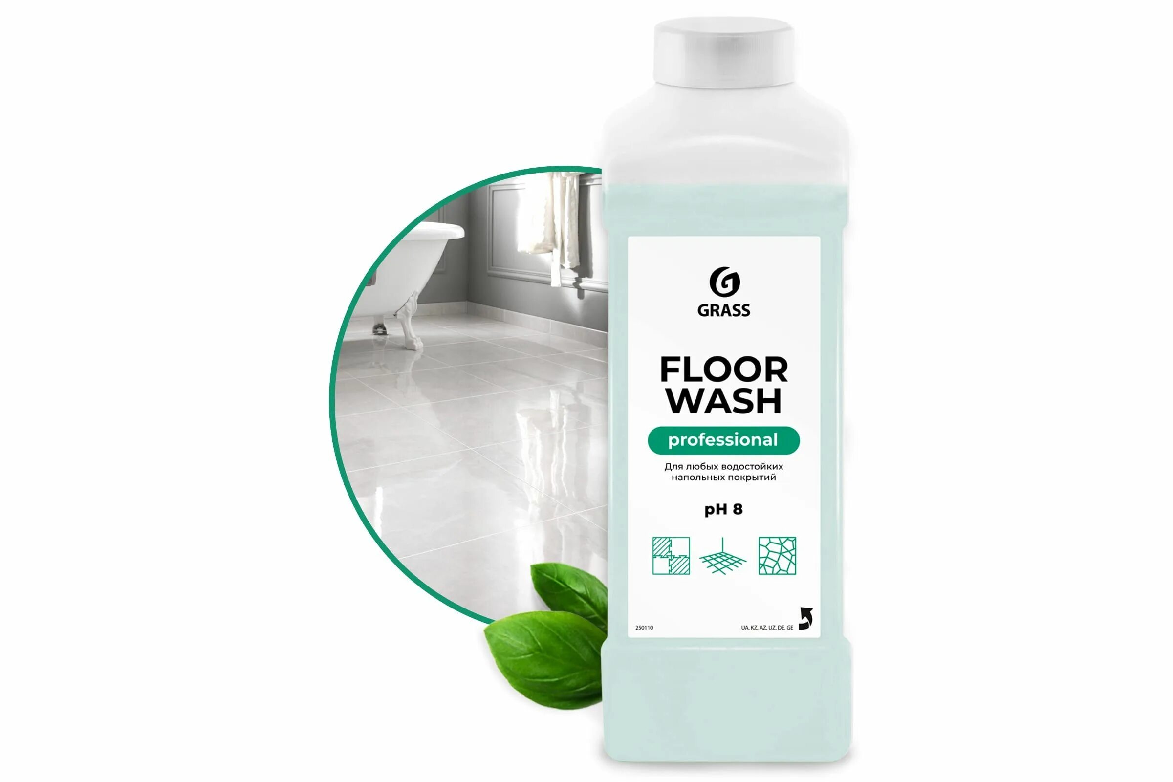 Средство для мытья пола floor wash. Нейтральное средство для мытья пола "Floor Wash" (канистра 1 л). Грасс 250110. Grass для мытья пола Floor Wash. Средство для мытья полов grass Floor Wash 1л канистра 250110.