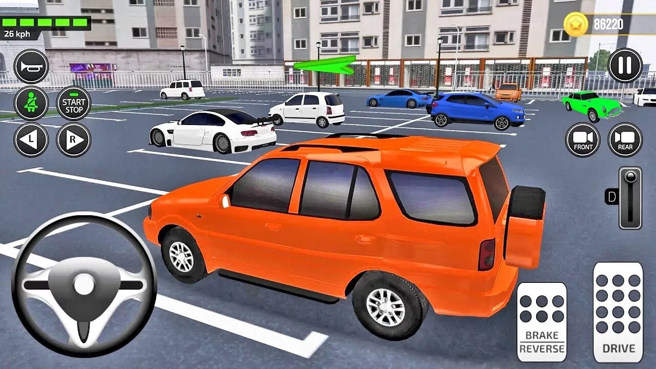 Играть ба. Игра car parking car parking. Парк кар паркинг 3 игра. Driving School Simulator Android. Driving School Academy 2017.
