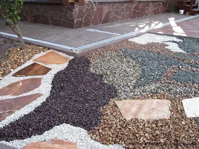 Как сделать гранитную крошку. Как сделать гранитную крошку. Мраморная крошка технониколь. Гранитная крошка для дорожек. Гранитный отсев фракции 0-5.