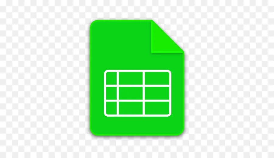 Google sheets png. Google таблицы лого. Google Spreadsheets логотип. Таблица иконка. Google таблицы ярлык.