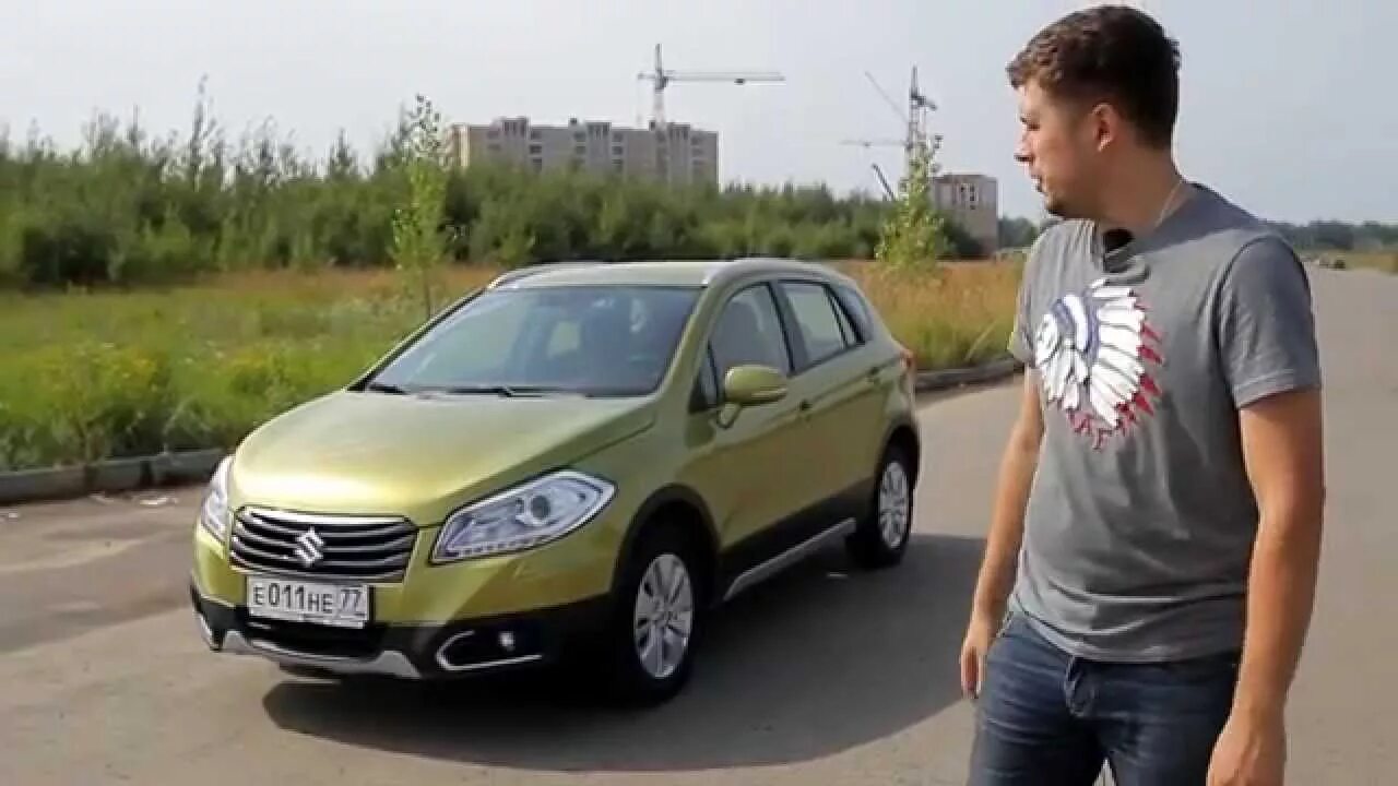 Suzuki grand vitara 2008 тест драйв фото. Видео тест сузуки. Автопанорама хендай. Видео тест сузуки. Тест драйв сузуки ставрополь.