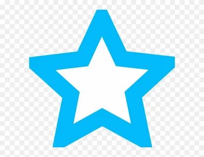 Blue starts