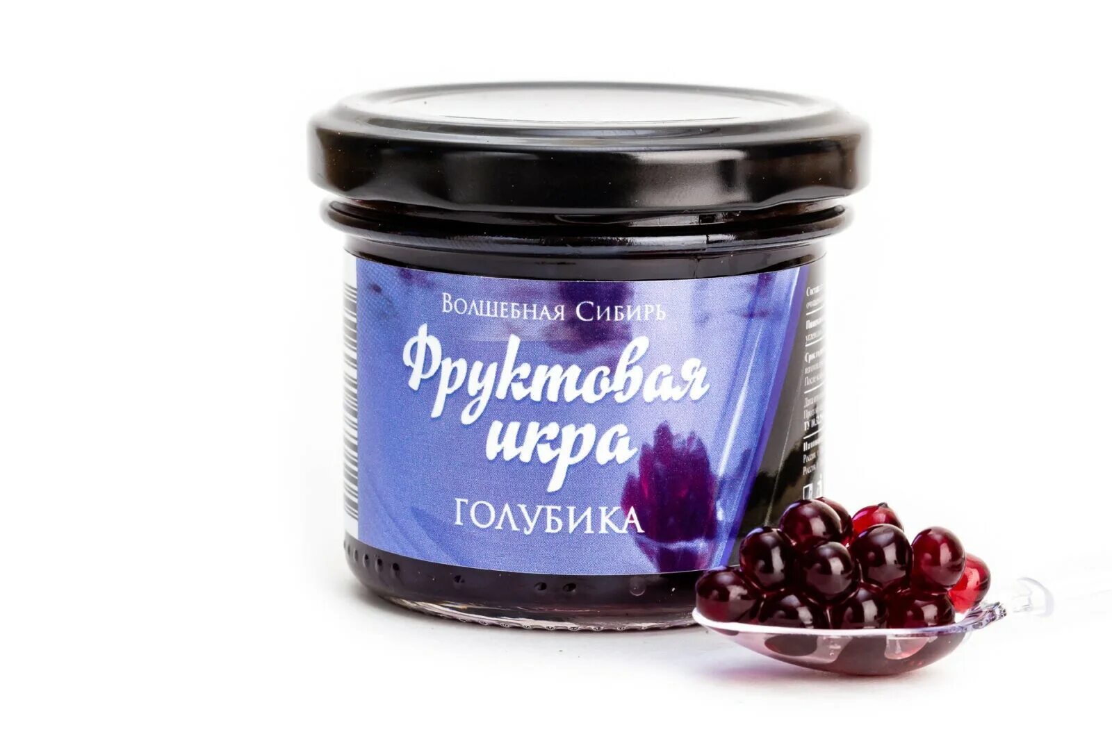 Волшебная сибирь. Фестиваль скульптуры из льда и снега плакат. Икра фруктовая "манго" 110гр. Магический лед сиама. Фруктовая икра.