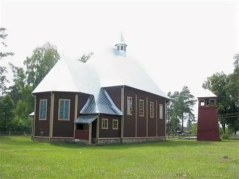 Село руда красная. Озёры (гродненская область). Рудново. Гезгалы гродненская область. Гродненская гэс.
