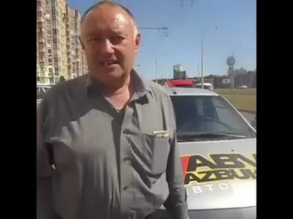 Азбука автошкола отзывы