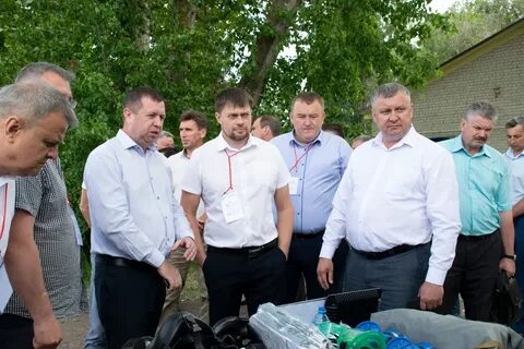 Ветеринарно белгород
