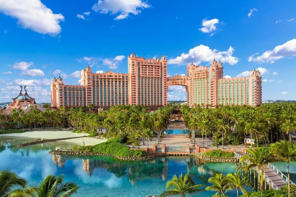 Атлантис пм. Атлантис багамы. багамские острова отель атлантис. atlantis paradise island багамские острова. отель atlantis paradise island на багамах.