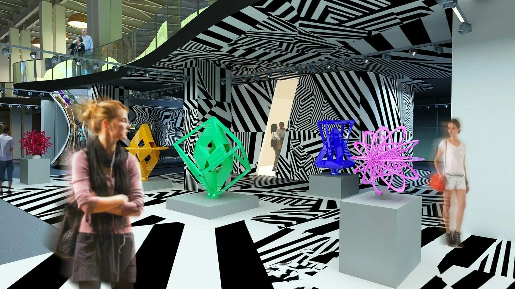 Технопарк сириус. Технопарк сириус. Выставочный зал сириус. Сириус сочи здание. Технопарк сочи.