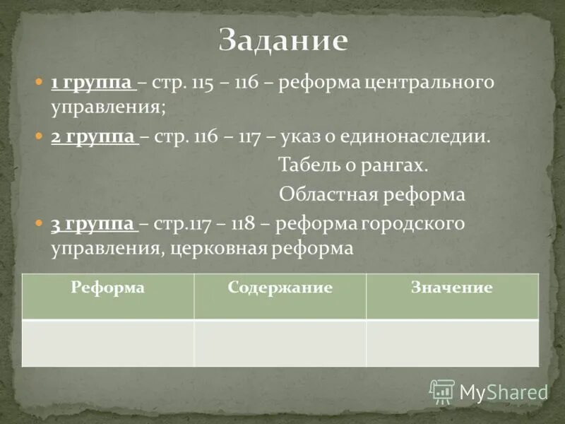 Строение карбонильной группы. Карбоксильная группа группа. Элементы 2 а группы. Гр стр. Электронное строение оксогруппы альдегидов.