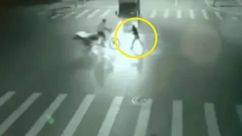 Ангелы снятые на камеру