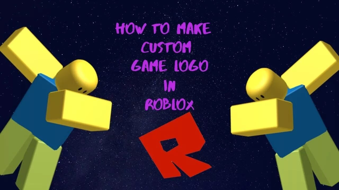 РОБЛОКС иконка игры. Roblox Studio иконка. Icon для РОБЛОКС студио. Фото иконки РОБЛОКС. Роблокс 13 карт