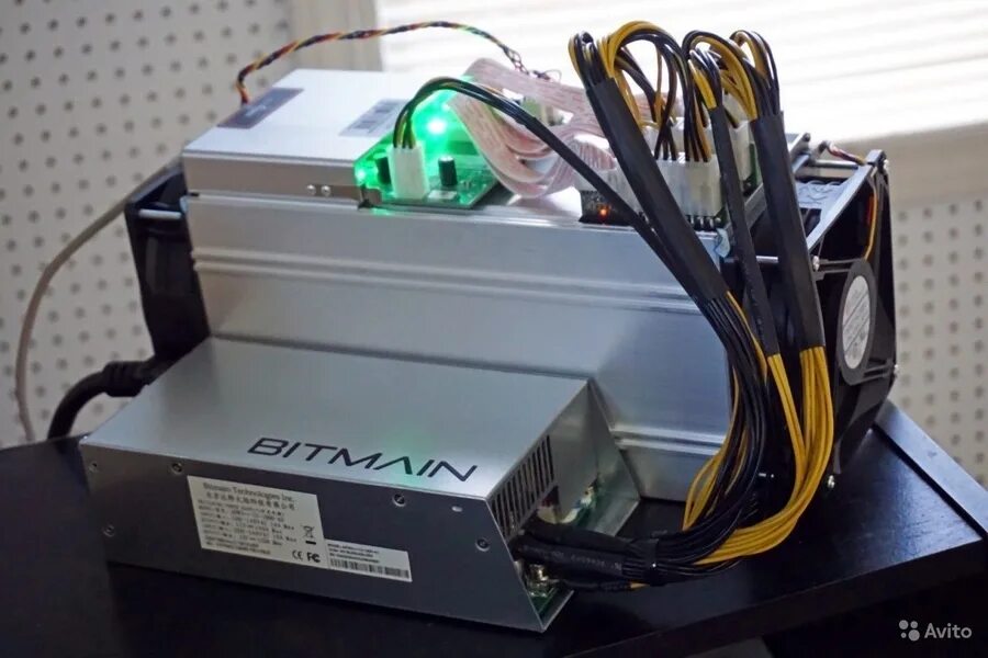 S9i Antminer. Блок питания ASIC s9. Блок питания для асика s9. Antminer s9 ферма.