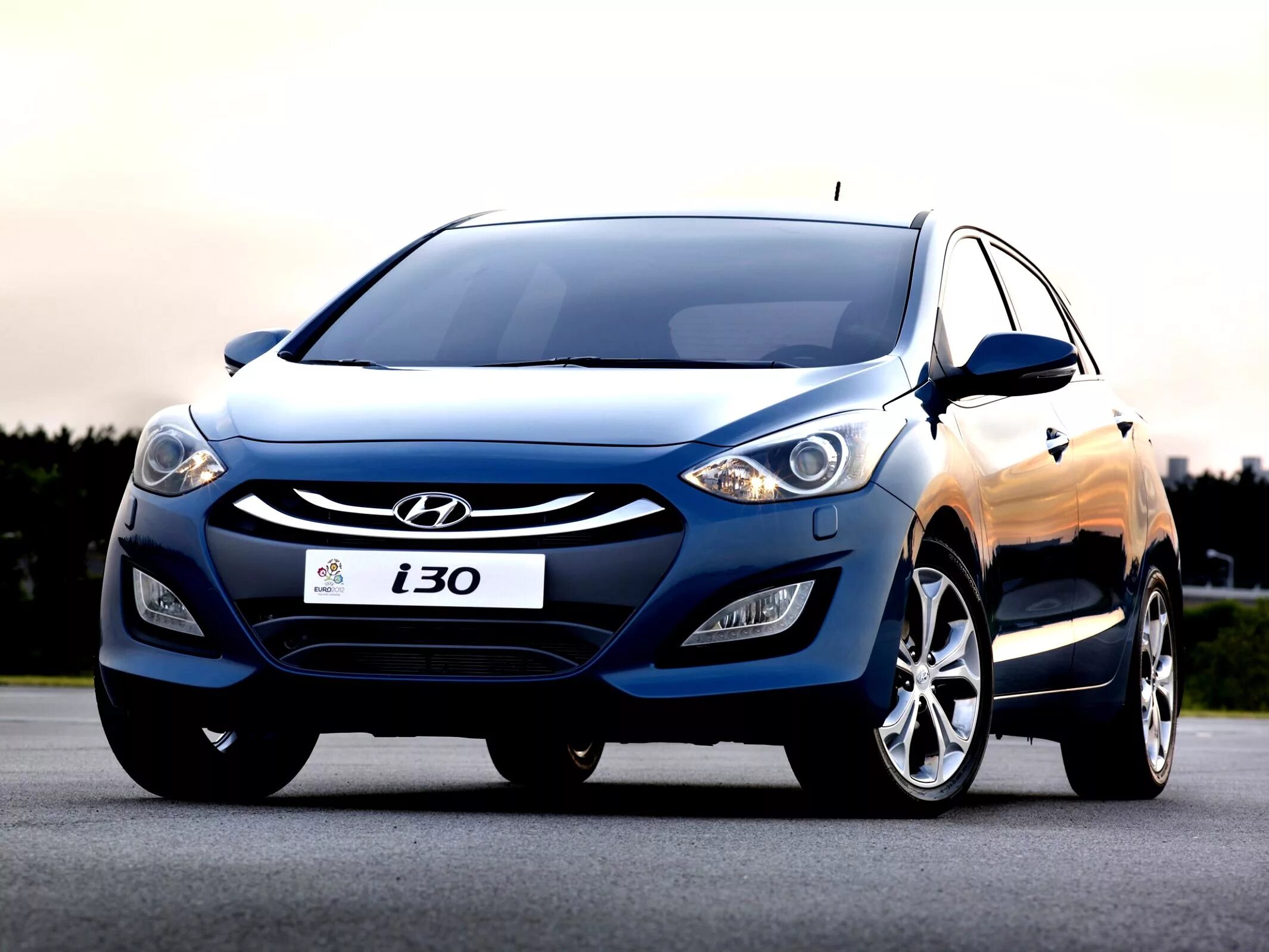 Хендай доп. Hyundai i30 2012. hyundai i30 2 поколение. hyundai i30 2014. хендай i30 2012.