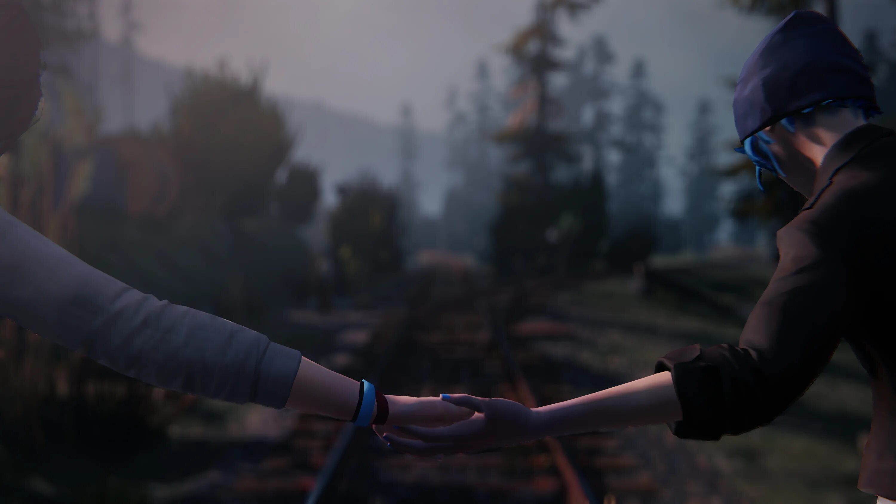 Life is forever. Life is Strange. Фон Life is Strange gif. Жизнь странная штука 1.