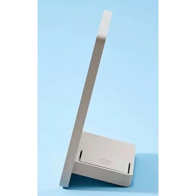 Xiaomi qingping lite. Xiaomi qingping bluetooth alarm clock white. xiaomi qingping bluetooth alarm clock. цифровые часы-будильник qingping bluetooth cgc1.