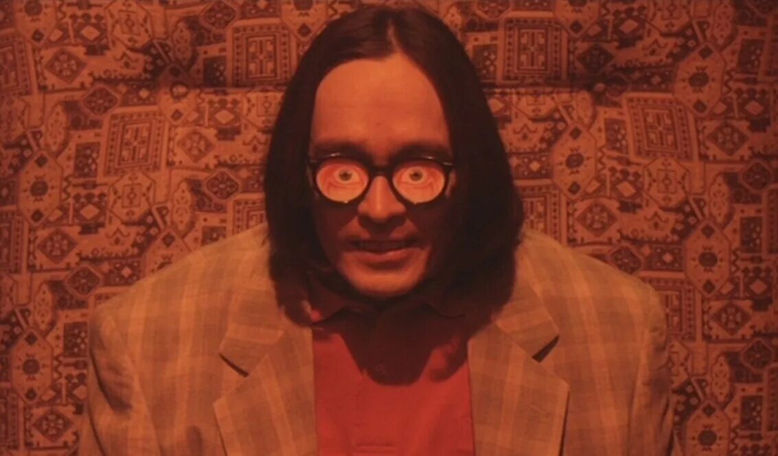 Говори голова говорящая. Говорящие головы. Говорящие головы слушать. Говорящие головы слушать. Нойз мс говорящие головы.