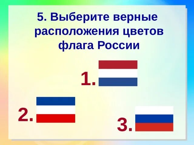Проверочная работа по окружающему миру УМК "Школа России" Класс: 4 Тема "Славные