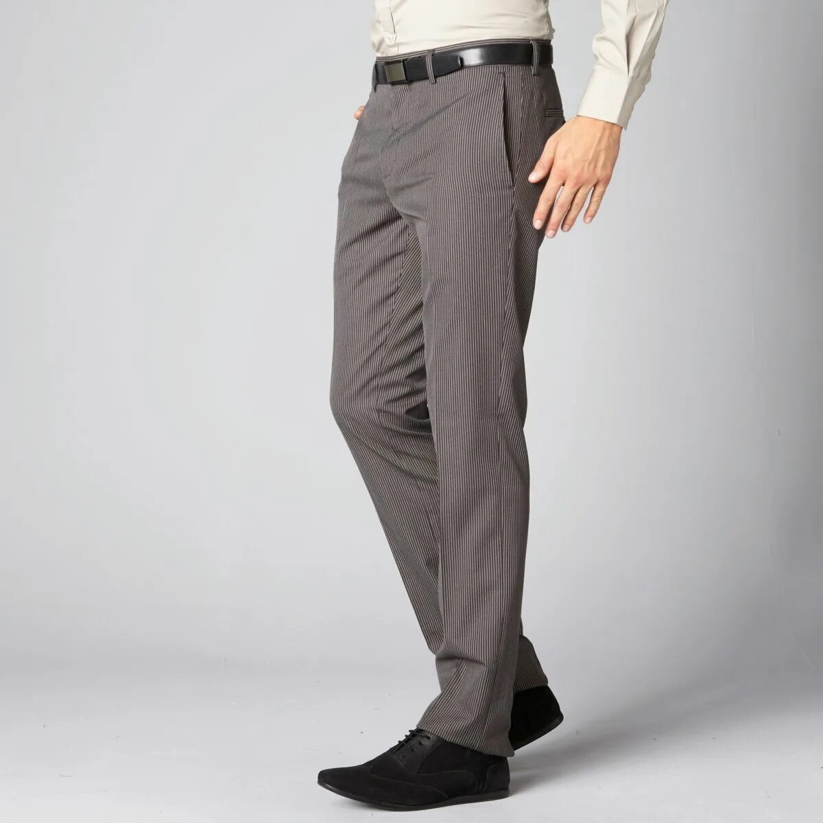 верхние брюки мужские