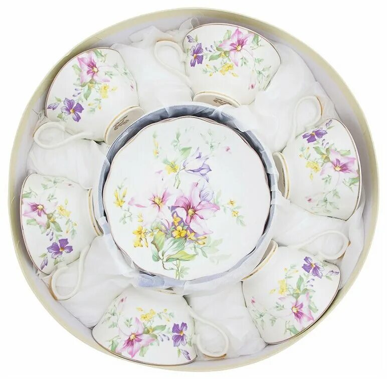 чайный сервиз диана elan gallery. сервиз обеденный elan elan gallery. чайный сервиз elan gallery райские птички 12 предметов. Elan gallery сервиз столовый. сервиз обеденный elan elan gallery.