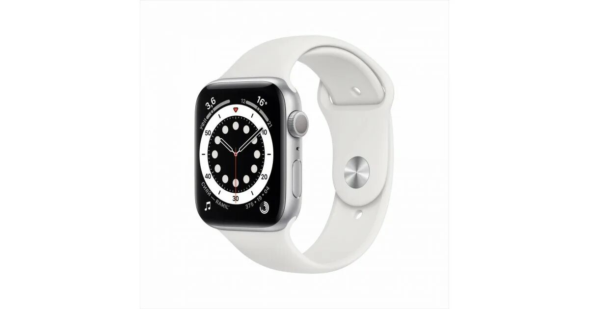 Вотч 6 40 мм. Apple watch se 40mm Gold Aluminum. Apple watch Series 8 41mm Starlight Case White. Корпус из алюминия для watch Series 3, 42 mm, Black, черный. Айвач 7.