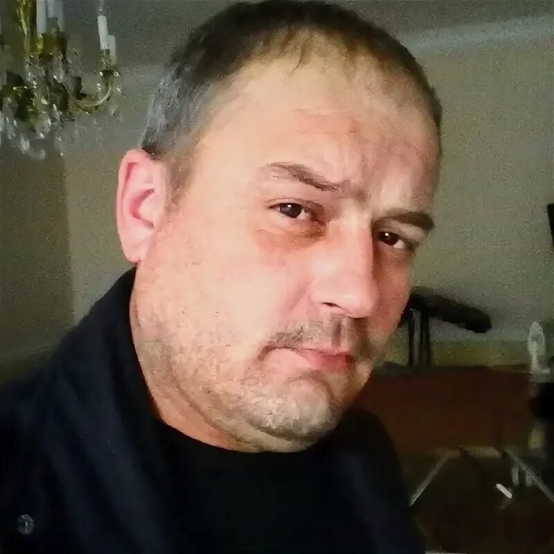 Шихабудинов магомед абдулапашаевич. Шихабудин. Шихабудинов магомед. Шихабудинов магомед. Шихабудинов шихабудин магомедович.