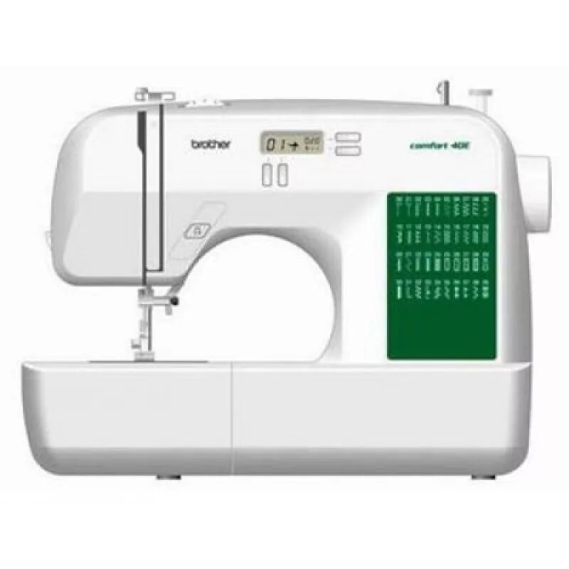Brother comfort 10. Швейная машинка brother 40e. brother comfort 40e. швейная машинка brother comfort 40e. швейная машинка бразер комфорт 10.